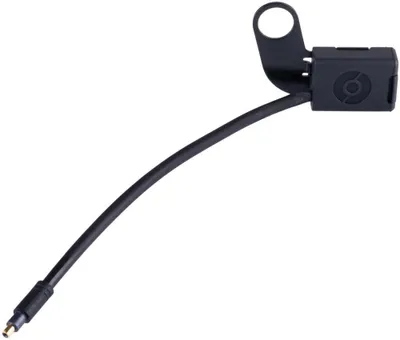 Image de Supernova Prise de charge USB-C 10W pour support universel HBM Bosch BES LPP