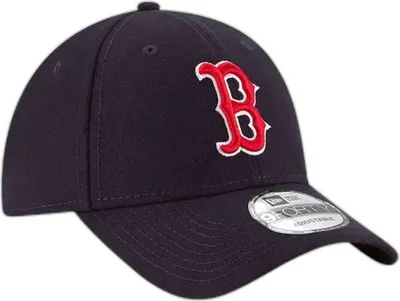 Image de Casquette New Era 10047511-410 pour Uni