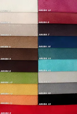 Produktbild von Ecksofa Schwarz Wohnlandschaft Couch Eckgarnitur Polster Samt Stoff Möbel Design