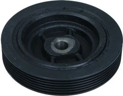 Produktbild von MAXGEAR 30-0038 Riemenscheibe Kurbelwelle für RENAULT LAGUNA I (B56, 556) 137mm