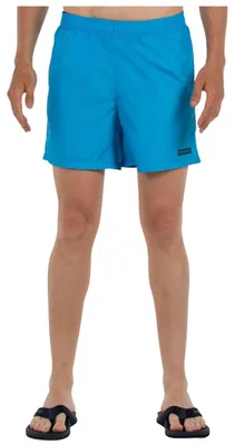 Obrázek produktu pro Plavky John Smith CC52423000-423000 pro Pánské