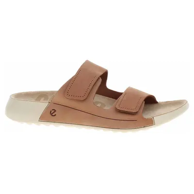 Zdjęcie produktu dla Damskie Ecco Cozmo W 20682302291 kaszmir 38