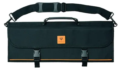 Immagine prodotto di YAXELL Borsa per 10 coltelli