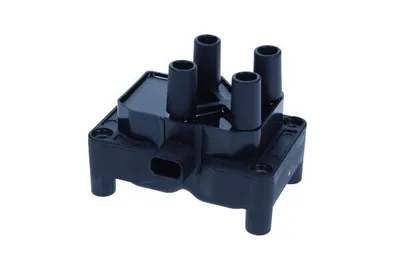 Produktbild von MAXGEAR 13-0362 Zündspule für FORD Fiesta Mk5 Schrägheck (JH1, JD1, JH3, JD3) MONDEO III Kombi (BWY) MONDEO III (B5Y) MONDEO III Stufenheck (B4Y)