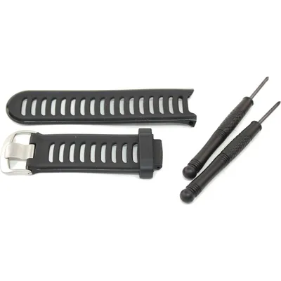 Productafbeelding van Garmin 010-11251-06, zwart