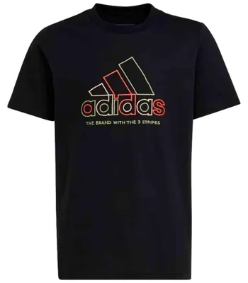 Zdjęcie produktu dla Koszulka Adidas IZ0423 dla Chłopięce