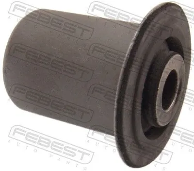 Produktbild von Febest Nab-4C23