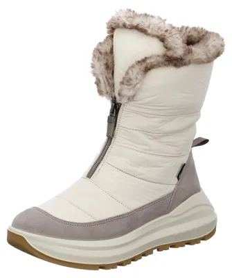 Produktbild von Ara Winterstiefel Damen 31393534313335 Beige 37 EU