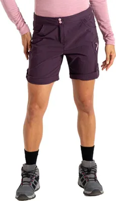 Produktbild von DARE2B MelodicIIIShort 10