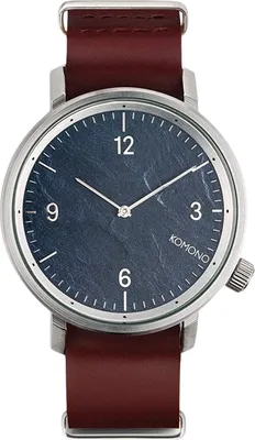 Produktbild von Herrenuhr Komono KOM-W1942 (Ø 45 mm)