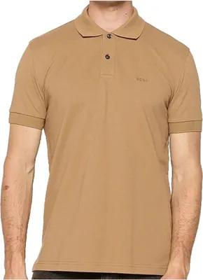 Obrázok produktu pre Hugo Boss Trička 50501942, Veľkosť: 164