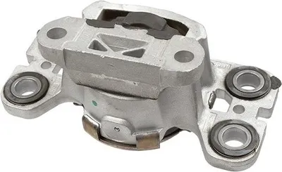 Produktbild von LEMFÖRDER Motorlager Links für VOLVO XC60 (156) 42056 01