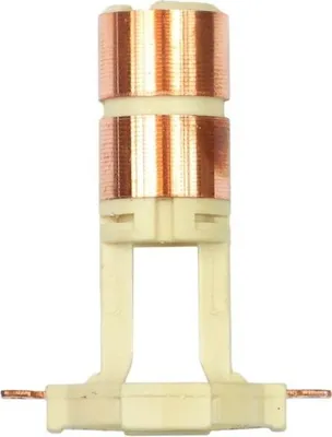 Produktbild von AS-PL ASL9015A Schleifring Generator