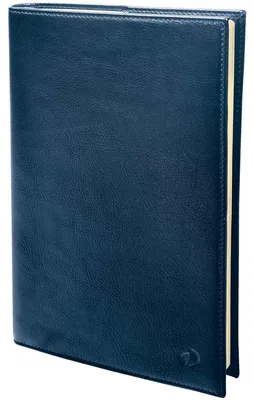 Produktbild von Quo Vadis 287356Q, 1 Stück(e), Frankreich