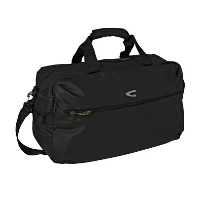 Produktbild von camel active Palermo Reisetasche Black