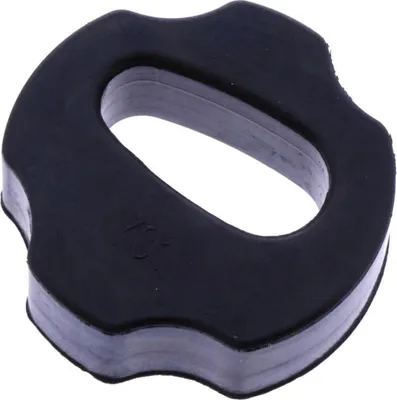 Obrázek produktu pro Tlumič spojky JMP BC09R-Y0001