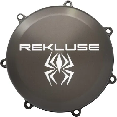 Image de Rekluse Pokrywa Sprzęgła Rekluse Ktm Adven