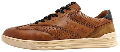 Produktbild von Bugatti 323AX60155006300 (40/cognac)