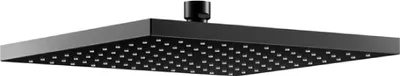 Immagine prodotto di Douche de tête KEUCO, carrée, 250x250 mm, 53086370100, 53086370100