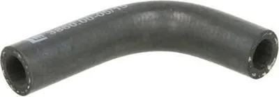 Produktbild von LEMA Kühlerschlauch Wasserschlauch für FIAT DUCATO Kasten (290) 15 3860.00