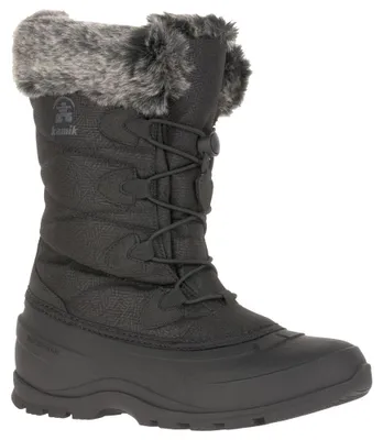 Produktbild von Momentum 3 Women Größe 38 Farbe black
