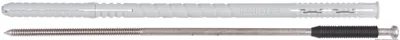 Produktbild von fischer Verblendsanieranker VBS-M 8 x 225, 100 Stück