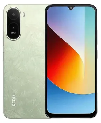 Obrázek produktu pro Xiaomi Redmi A7 Pro 4G 4 GB/64 GB zelený (Palm Green) Dual-SIM