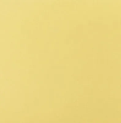 Image de peinture acrylique Plus Color 60 ml jaune foncé