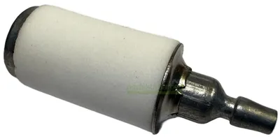 Produktbild von Kraftstofffilter für Flymo XLB250 XLB325 Weedeater W25CF WT200LE / 530095649
