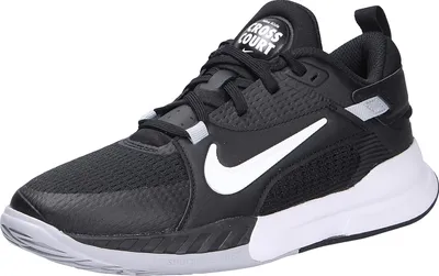Produktbild von Nike Sneakers FN2231-002 in Multicolored color size 38.5