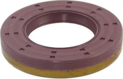 Produktbild von Wellendichtring Nockenwelle vorn passend für Fiat Ducato 34X60X1 500350049