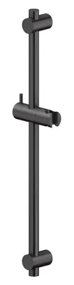 Image de Barre de douche SAT DARK PVD SATBSSTDA