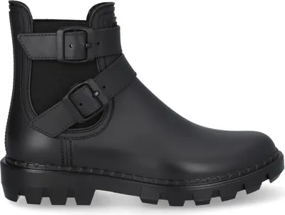 Produktbild von Toni Pons Cardona Damen Regenstiefel Negre Größe 39