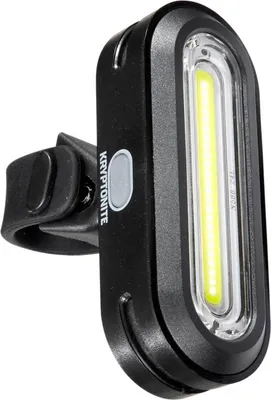 Obrázek produktu pro Kryptonite Avenue F-150 Cob Jedna velikost