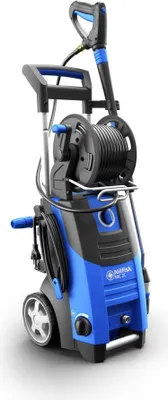 Produktbild von Hochdruckreiniger MC 2C-140-610 XT