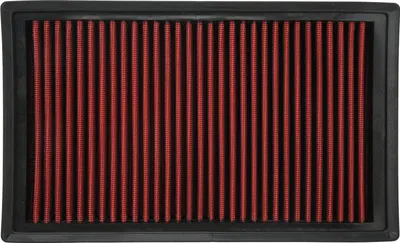 Produktbild von Motorluftfilter 33-3005 Hochleistungs -Panel -Elementersatz für CUPRA ATECA FORTIONOR
