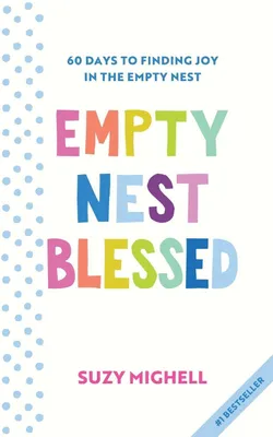 Produktbild von Empty Nest Blessed