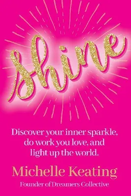 Produktbild von Shine