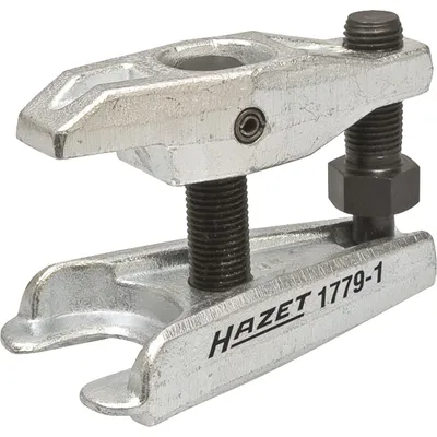 Productafbeelding van Hazet kogelgewrichttrekker 1779-1