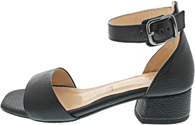 Produktbild von Tamaris 28251 42 001 (37/black)