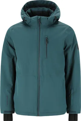 Produktbild von WHISTLER Drizzle M Ski Jacket W-Pro 10000 REFLECTING POND REFLECTING POND L