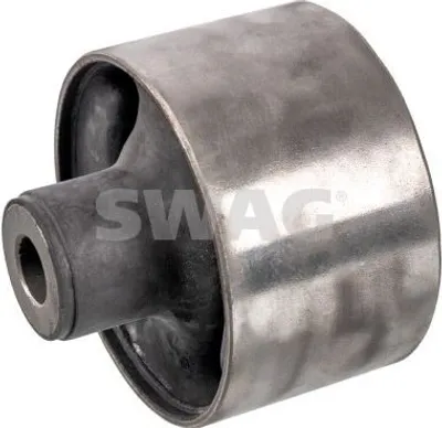 Produktbild von Lagerung Lenker für VOLVO V40 Kombi (645) Hinten Links Hinten Rechts 80 94 1138 SWAG