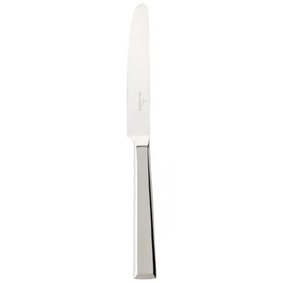 Immagine prodotto di Victor Tafelmesser 228 x 20 x 9 mm | Villeroy & Boch | Art.-Nr. 1263500065 | EAN 4003683330620