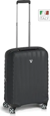 Image de Roncato Uno Premium 2.0 4 roues trolley cabine 55 cm