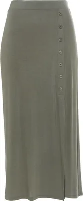 Produktbild von Buffalo Midirock khaki Größe 46