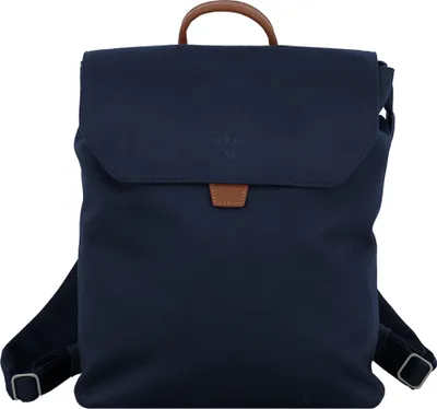 Produktbild von Jump Uppsala Daypack L 36 cm Laptopfach