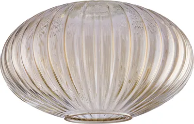 Image de Diffuseur Ginger Ambre