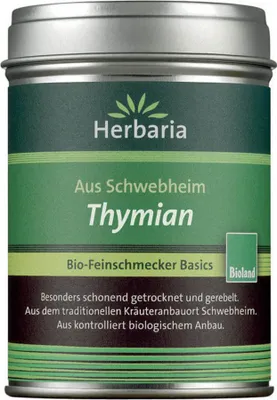 Zdjęcie produktu dla Tymianek - 20 g