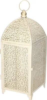 Obrázok produktu pre Laterne Fatima 42cm