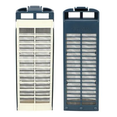 Obrázok produktu pre Náhradný filter, výmena filtra, výmena filtra pre práčku Samsung